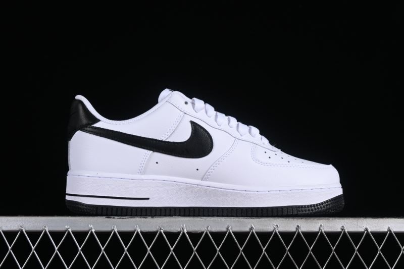 Nike Air Force 1 Shoes